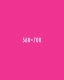 Aliquam rhoncus Lorem Ipsum