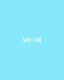 Lorem Ipsum Of mr certainty